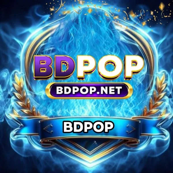 BDPOP