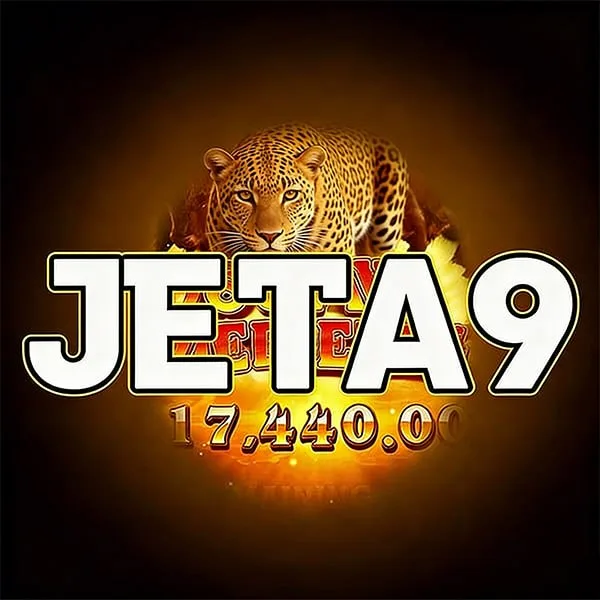 JETA9