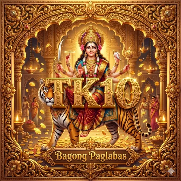 TK10