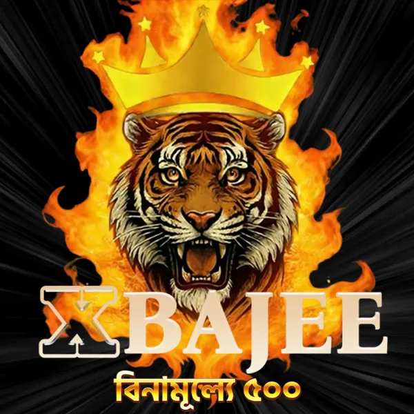 XBAJEE