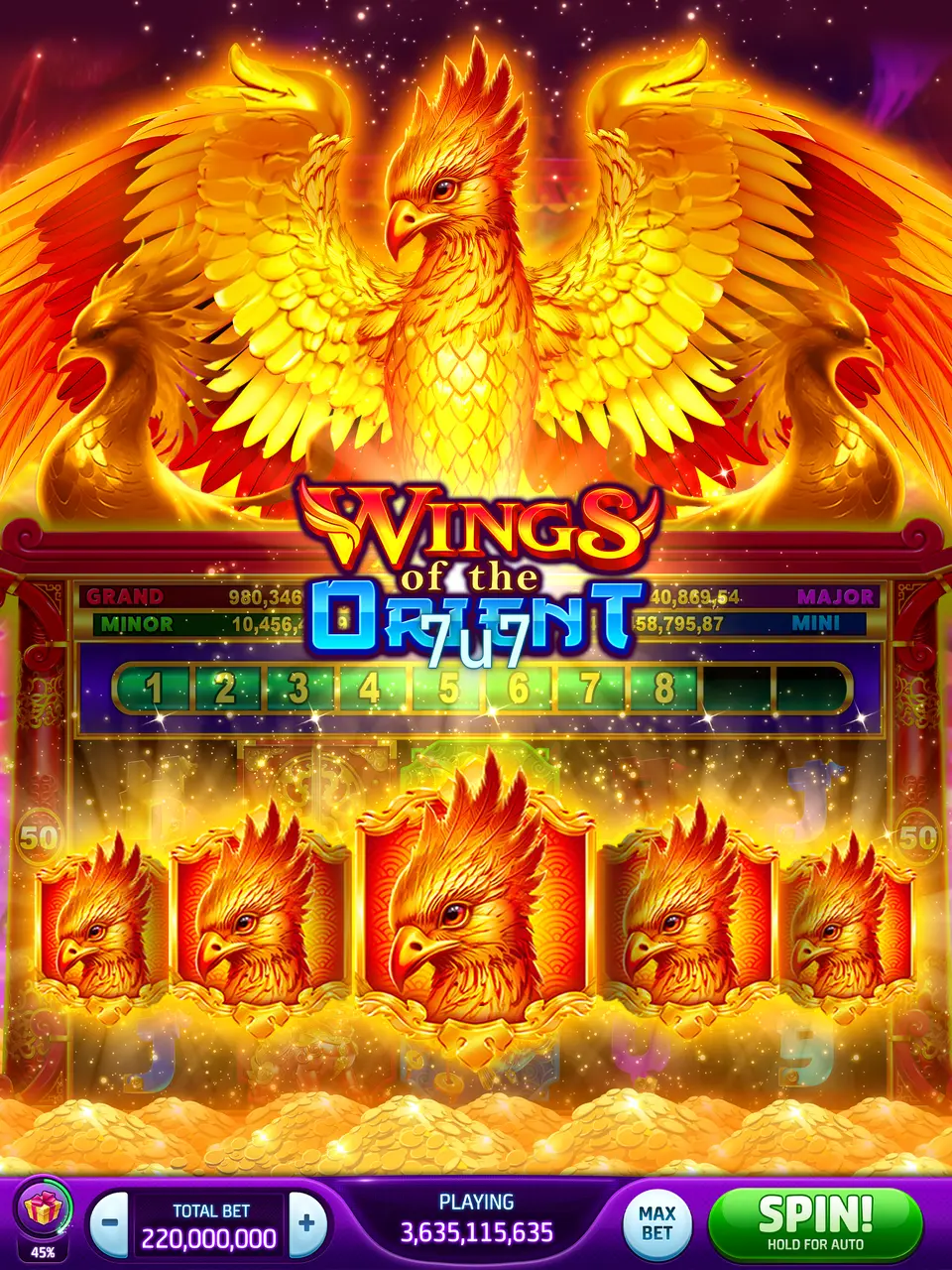 7u7 APK