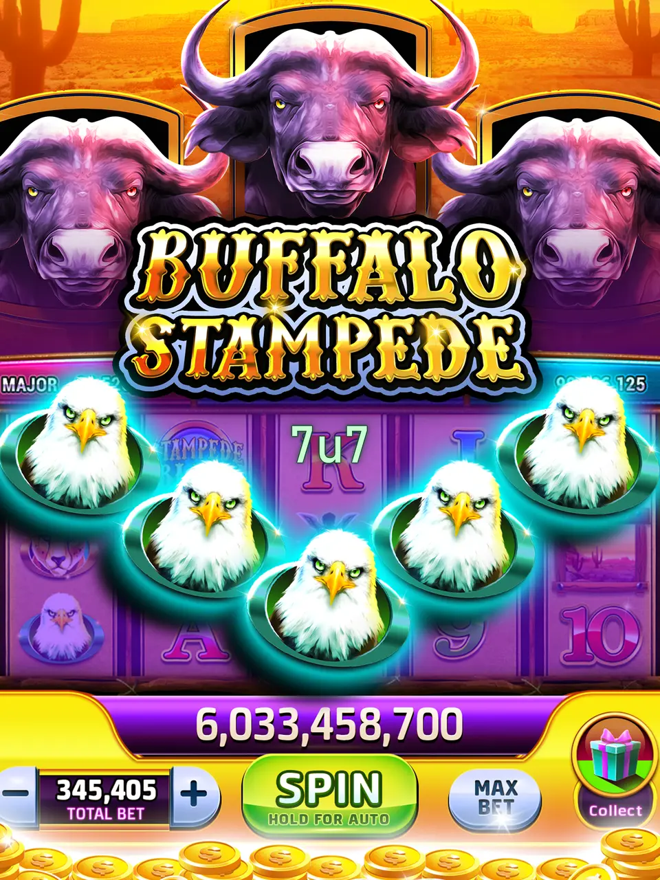 7u7 APK