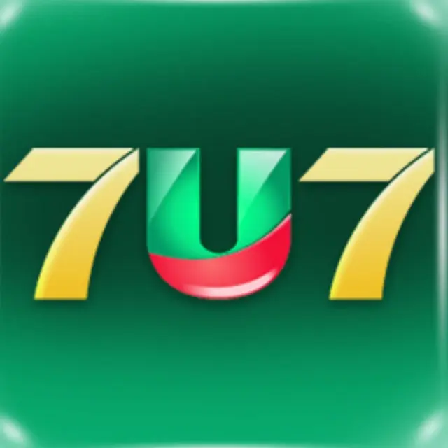 7u7 লগইন
